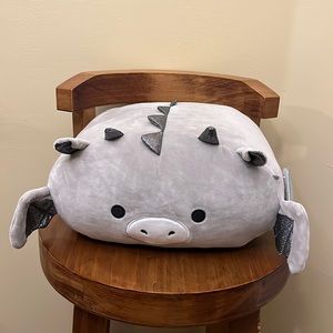 12in Aiden Stackable Squishmallows
